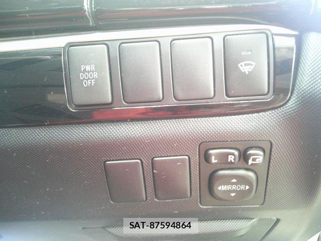 Toyota ESTIMA 2013-09 8659000-17