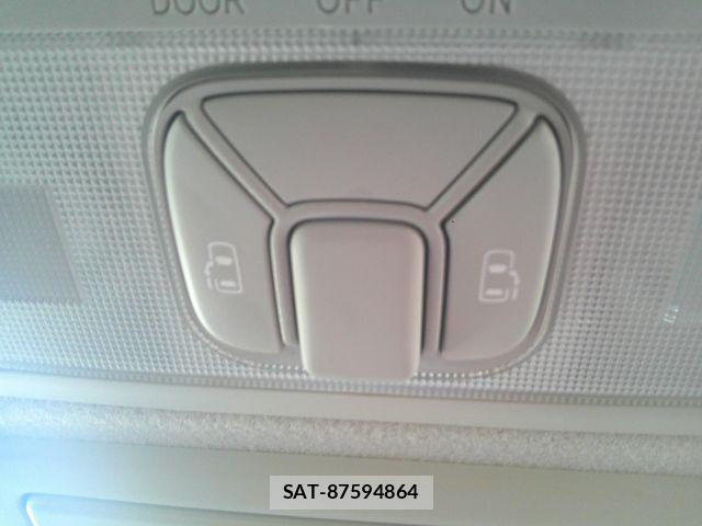 Toyota ESTIMA 2013-09 8659000-18
