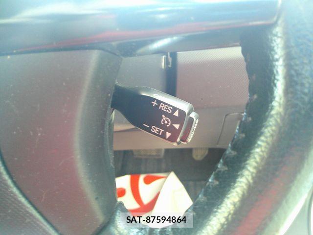 Toyota ESTIMA 2013-09 8659000-19
