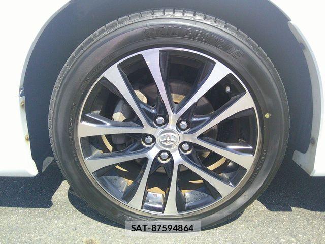 Toyota ESTIMA 2013-09 8659000-23