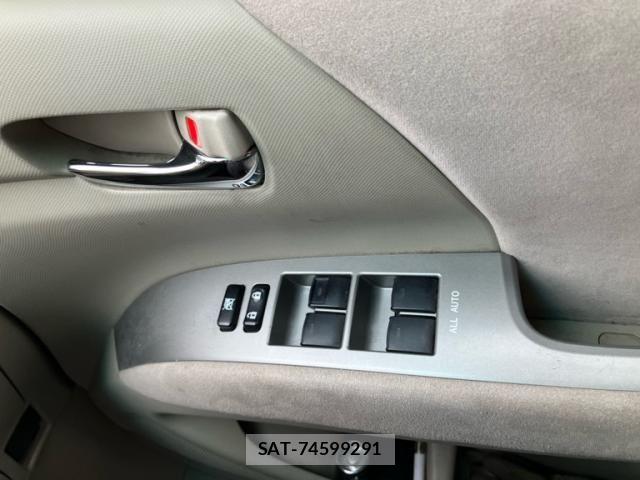 Toyota ESTIMA 2007-10 8658998-17