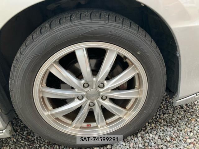Toyota ESTIMA 2007-10 8658998-20