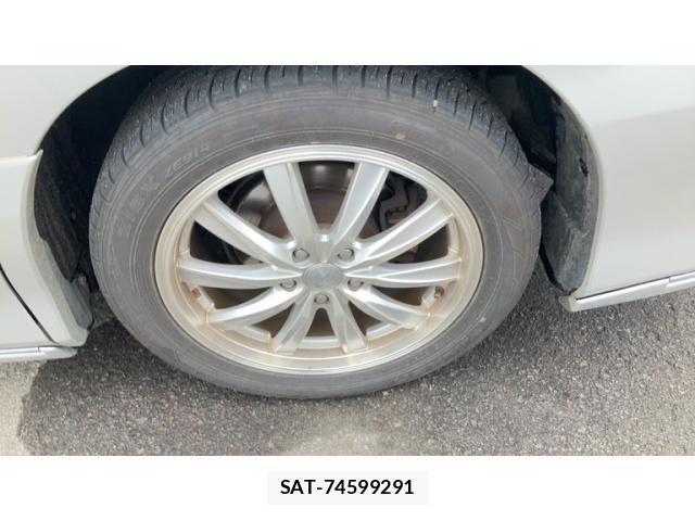 Toyota ESTIMA 2007-10 8658998-23