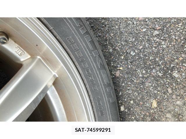 Toyota ESTIMA 2007-10 8658998-24