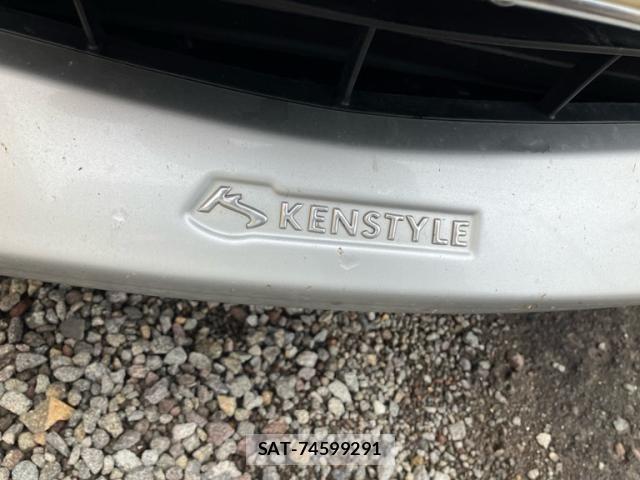 Toyota ESTIMA 2007-10 8658998-3