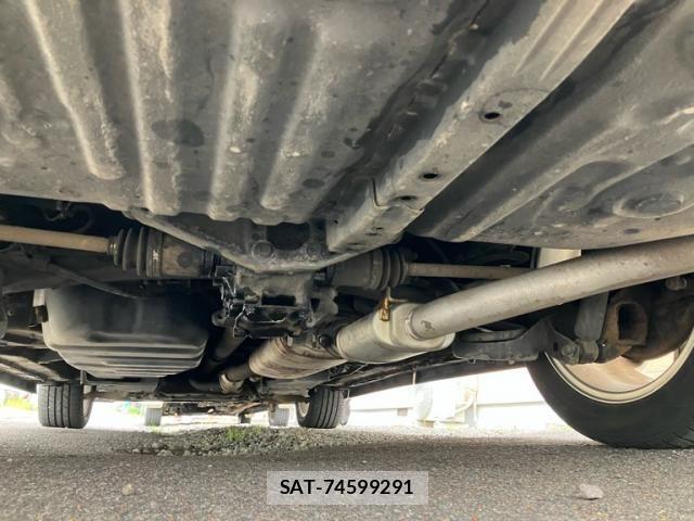 Toyota ESTIMA 2007-10 8658998-7