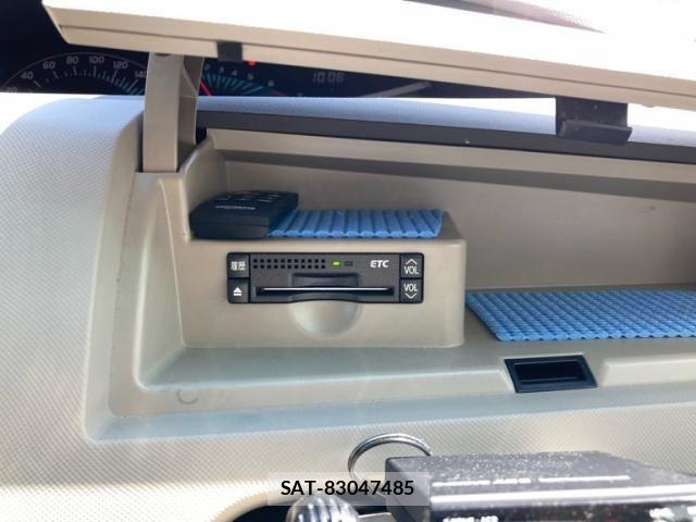Toyota ESTIMA 2007-03 8741989-18
