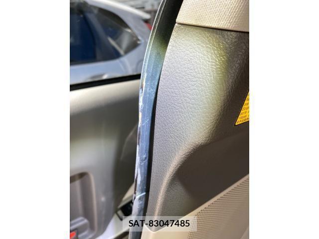 Toyota ESTIMA 2007-03 8741989-21