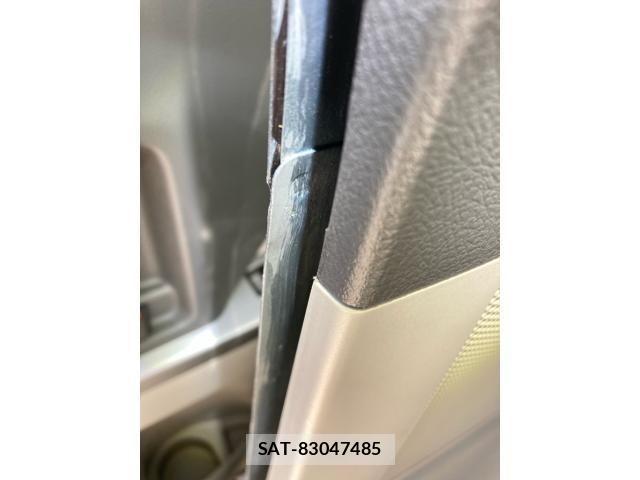 Toyota ESTIMA 2007-03 8741989-22