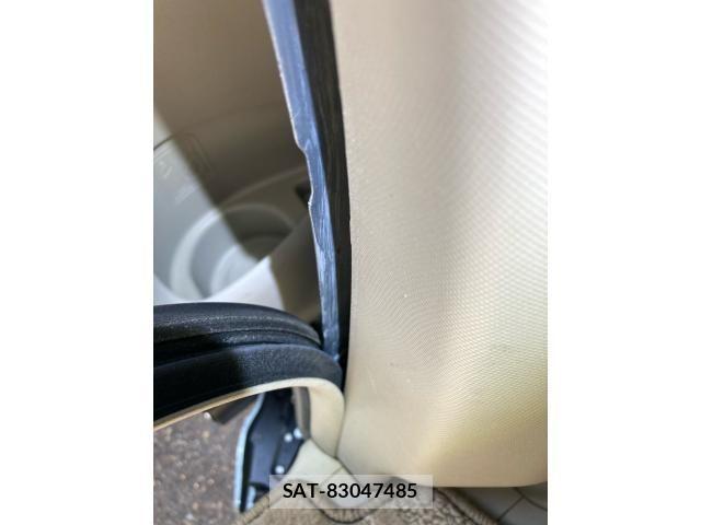 Toyota ESTIMA 2007-03 8741989-23