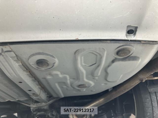 Toyota ESTIMA 2012-02 8780142-9