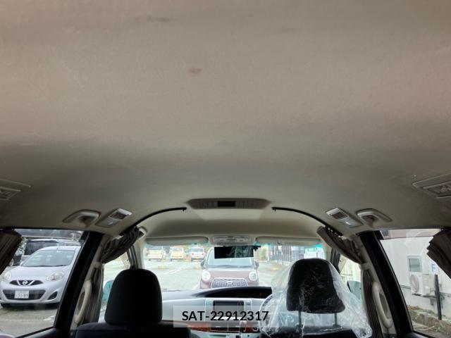 Toyota ESTIMA 2012-02 8780142-11
