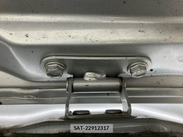 Toyota ESTIMA 2012-02 8780142-12
