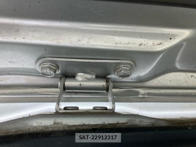 Toyota ESTIMA 2012-02 8780142-13
