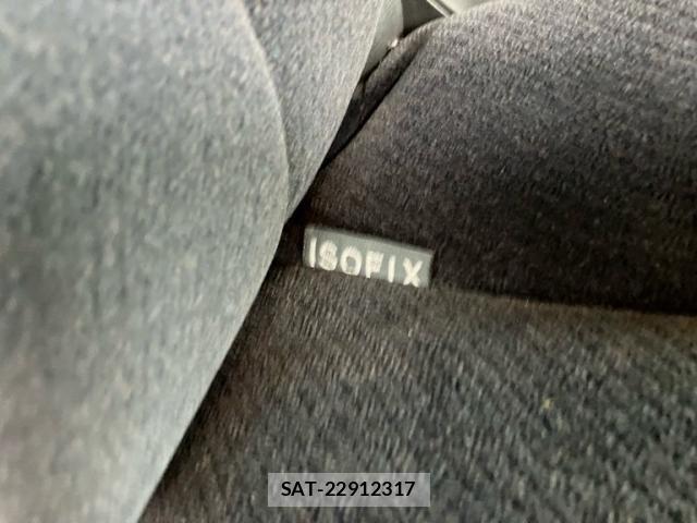 Toyota ESTIMA 2012-02 8780142-15