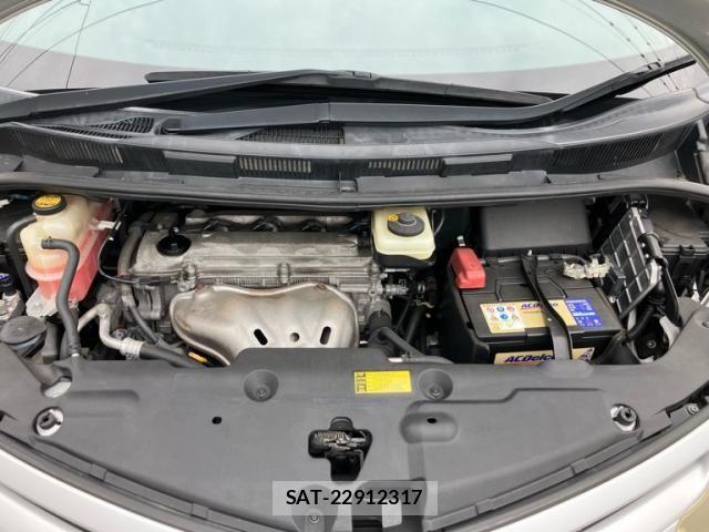 Toyota ESTIMA 2012-02 8780142-16