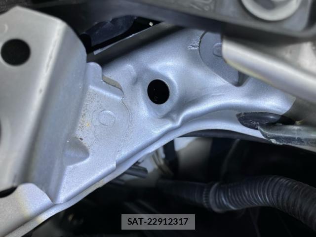 Toyota ESTIMA 2012-02 8780142-17