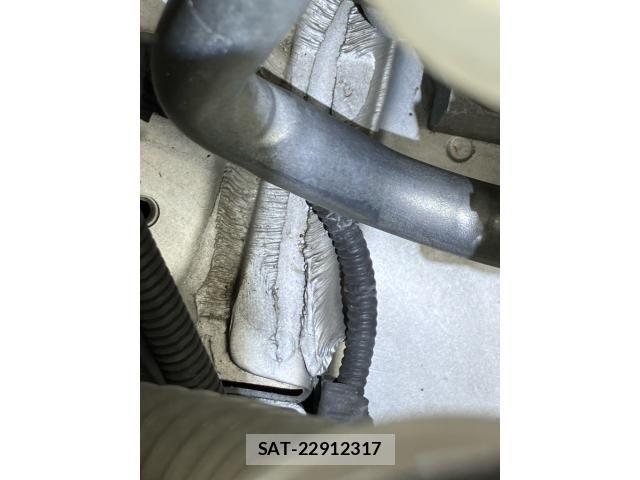 Toyota ESTIMA 2012-02 8780142-18