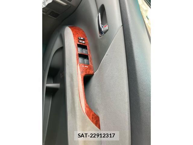 Toyota ESTIMA 2012-02 8780142-19