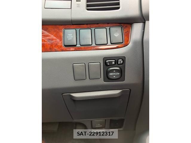 Toyota ESTIMA 2012-02 8780142-20