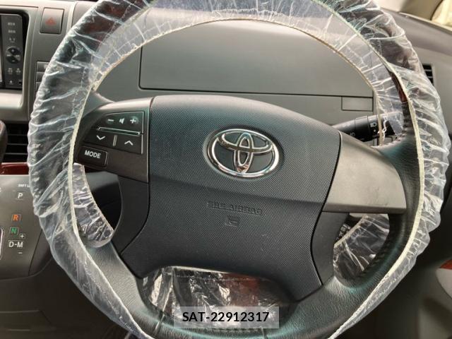 Toyota ESTIMA 2012-02 8780142-21