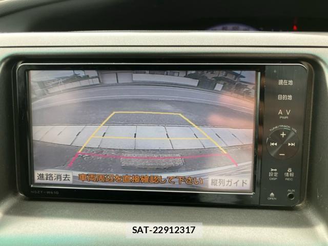 Toyota ESTIMA 2012-02 8780142-23
