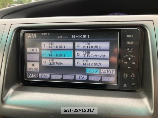 Toyota ESTIMA 2012-02 8780142-24