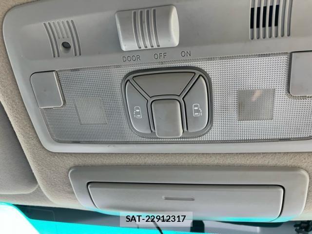 Toyota ESTIMA 2012-02 8780142-25