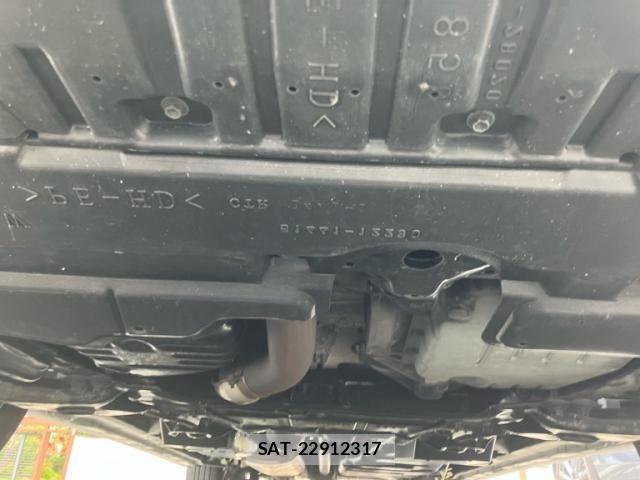 Toyota ESTIMA 2012-02 8780142-3