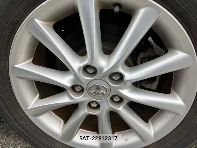 Toyota ESTIMA 2012-02 8780142-5