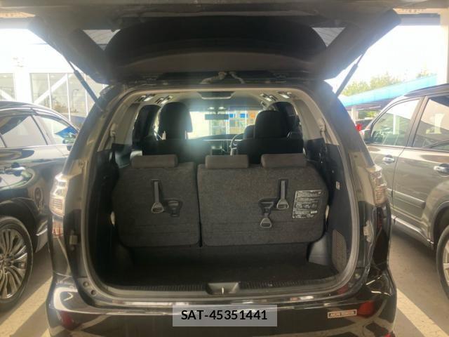 Toyota ESTIMA 2012-10 8780140-13