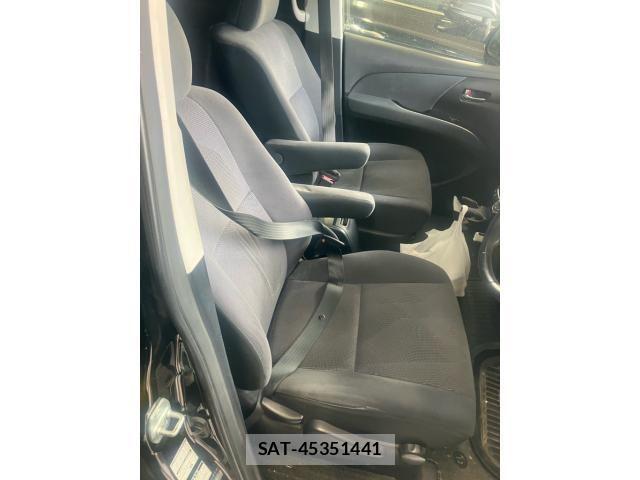 Toyota ESTIMA 2012-10 8780140-16