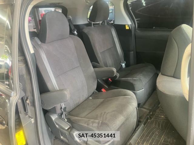 Toyota ESTIMA 2012-10 8780140-17