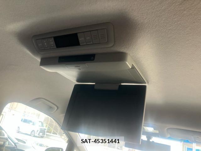 Toyota ESTIMA 2012-10 8780140-18