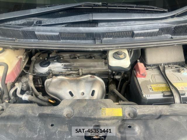 Toyota ESTIMA 2012-10 8780140-19