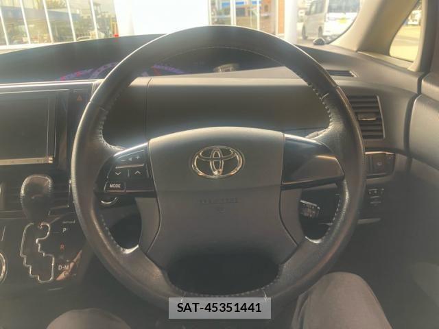 Toyota ESTIMA 2012-10 8780140-20