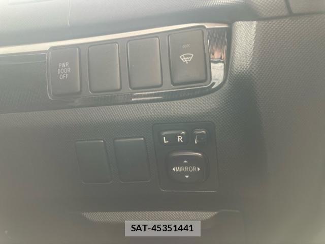 Toyota ESTIMA 2012-10 8780140-21