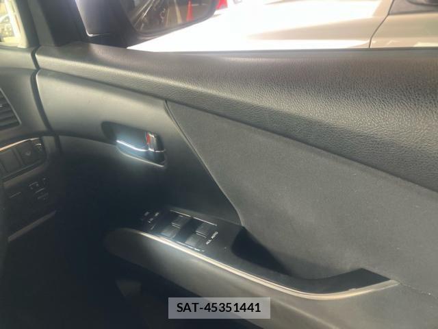 Toyota ESTIMA 2012-10 8780140-22