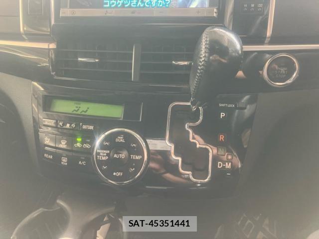 Toyota ESTIMA 2012-10 8780140-26