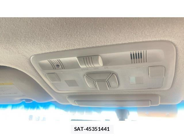 Toyota ESTIMA 2012-10 8780140-27