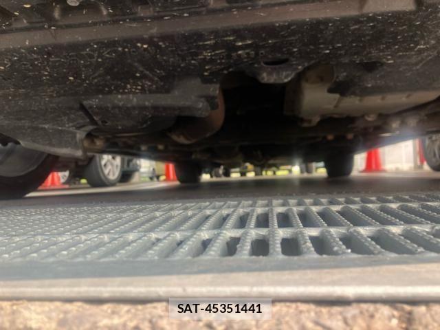 Toyota ESTIMA 2012-10 8780140-4
