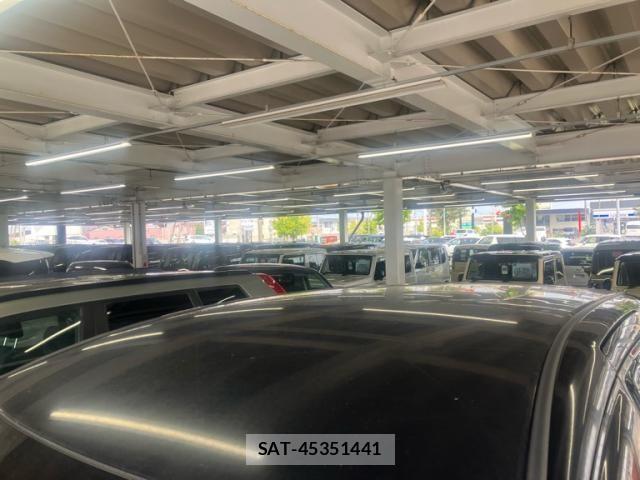 Toyota ESTIMA 2012-10 8780140-5