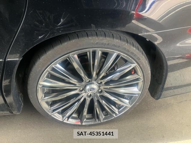 Toyota ESTIMA 2012-10 8780140-7