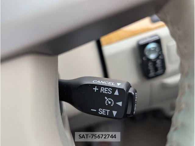 Toyota ESTIMA 2007-11 8780141-20