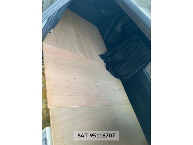 Toyota ESTIMA 2017-01 8780139-9