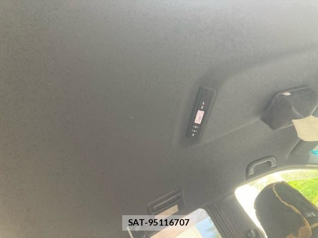 Toyota ESTIMA 2017-01 8780139-10