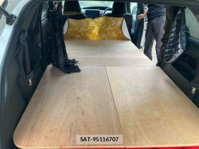 Toyota ESTIMA 2017-01 8780139-11