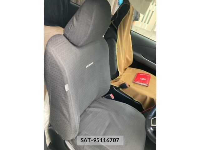 Toyota ESTIMA 2017-01 8780139-13