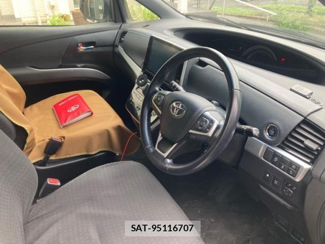 Toyota ESTIMA 2017-01 8780139-14