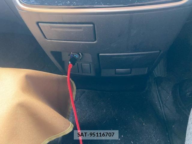 Toyota ESTIMA 2017-01 8780139-18